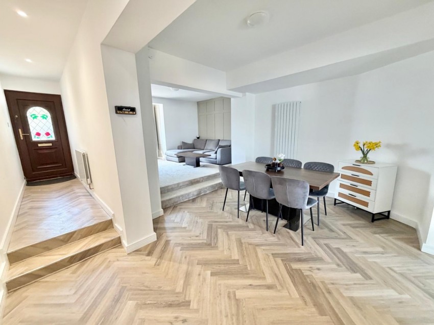 Images for Yeovil Road, Farnborough