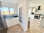 Images for Yeovil Road, Farnborough