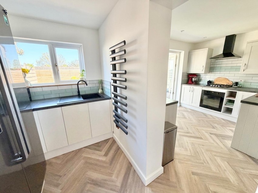 Images for Yeovil Road, Farnborough