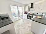 Images for Yeovil Road, Farnborough