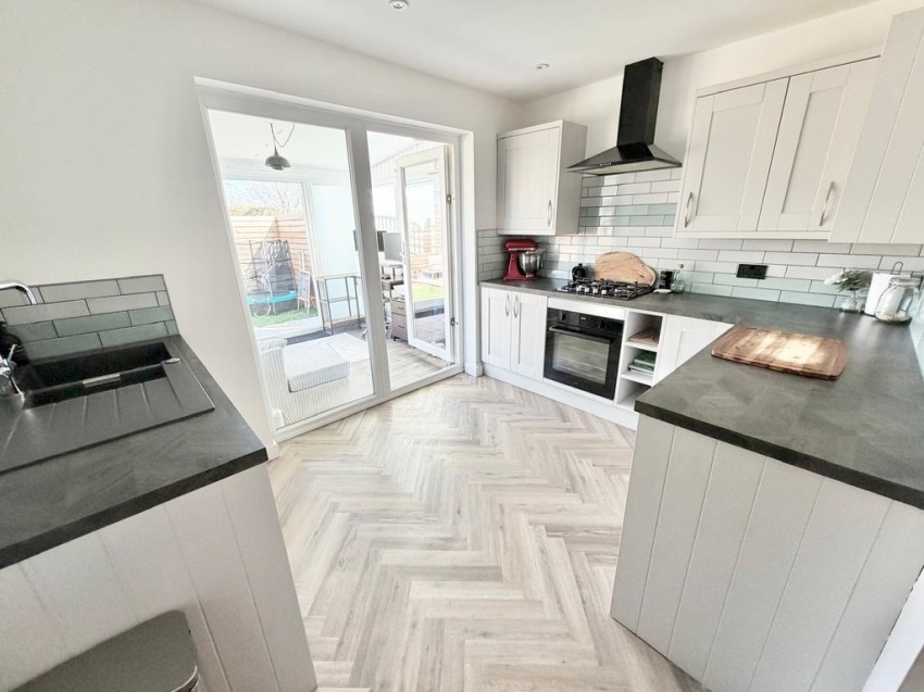 Images for Yeovil Road, Farnborough
