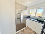 Images for Yeovil Road, Farnborough