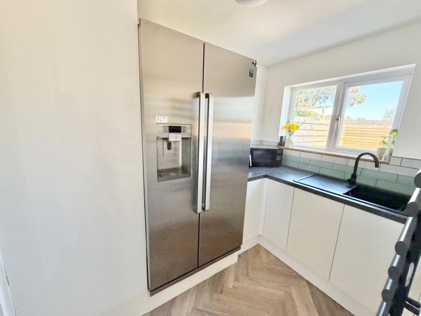 Images for Yeovil Road, Farnborough
