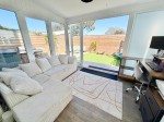 Images for Yeovil Road, Farnborough