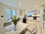 Images for Pinehurst Avenue, Farnborough