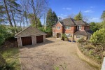 Images for Deepcut, Camberley