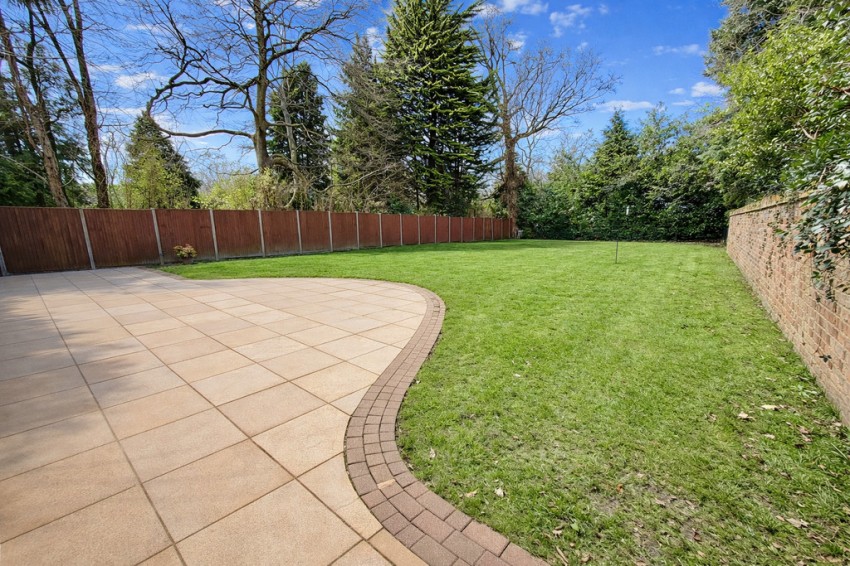 Images for Deepcut, Camberley