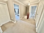 Images for Deepcut, Camberley
