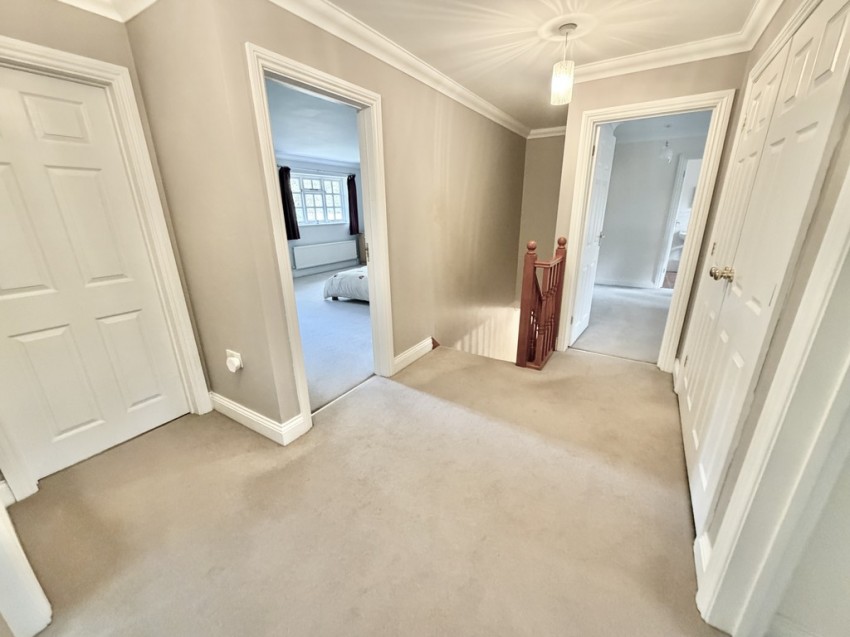 Images for Deepcut, Camberley