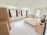 Images for Deepcut, Camberley