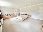 Images for Deepcut, Camberley
