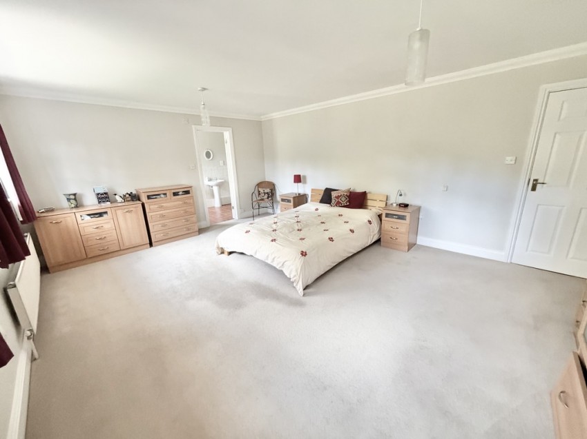 Images for Deepcut, Camberley
