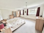 Images for Deepcut, Camberley