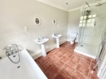 Images for Deepcut, Camberley
