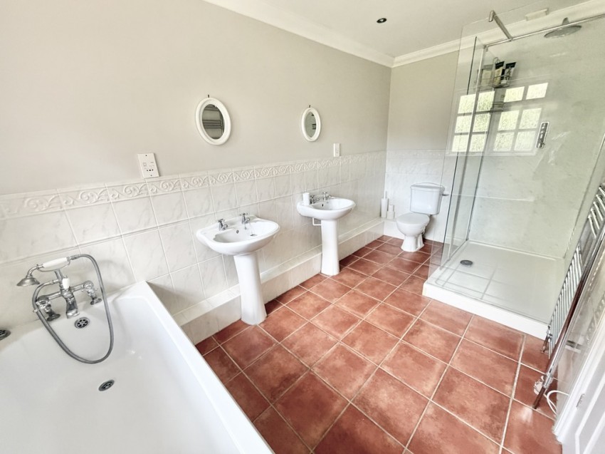 Images for Deepcut, Camberley