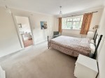 Images for Deepcut, Camberley