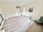 Images for Deepcut, Camberley