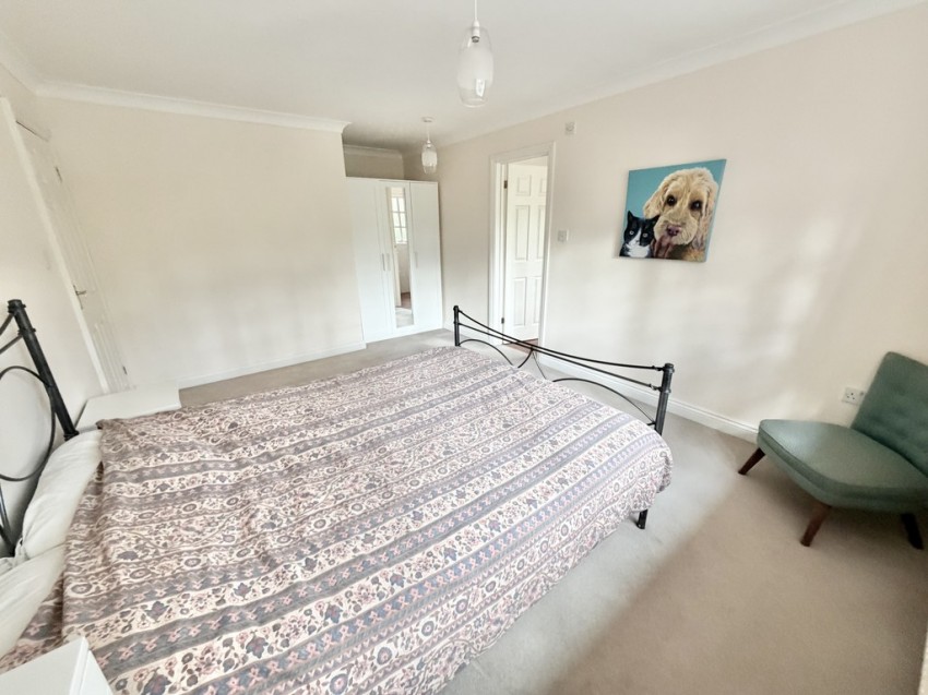 Images for Deepcut, Camberley