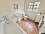 Images for Deepcut, Camberley