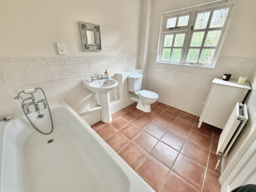Images for Deepcut, Camberley