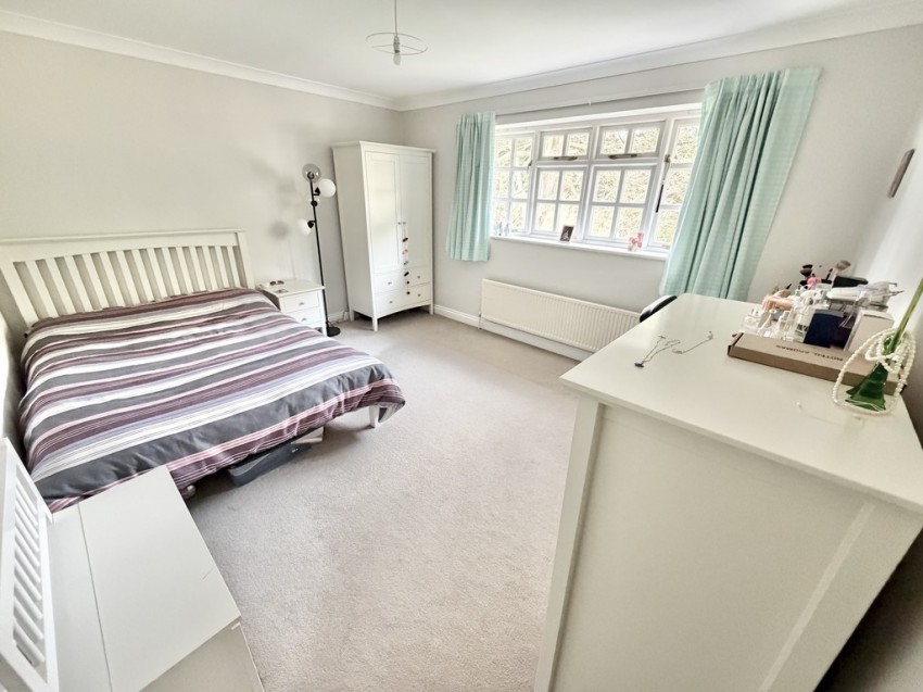 Images for Deepcut, Camberley