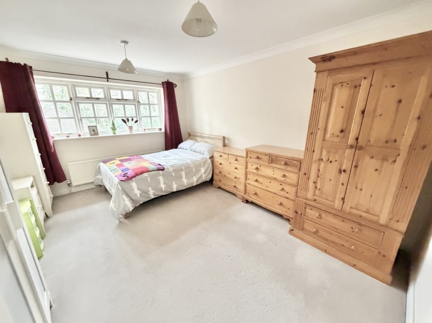 Images for Deepcut, Camberley