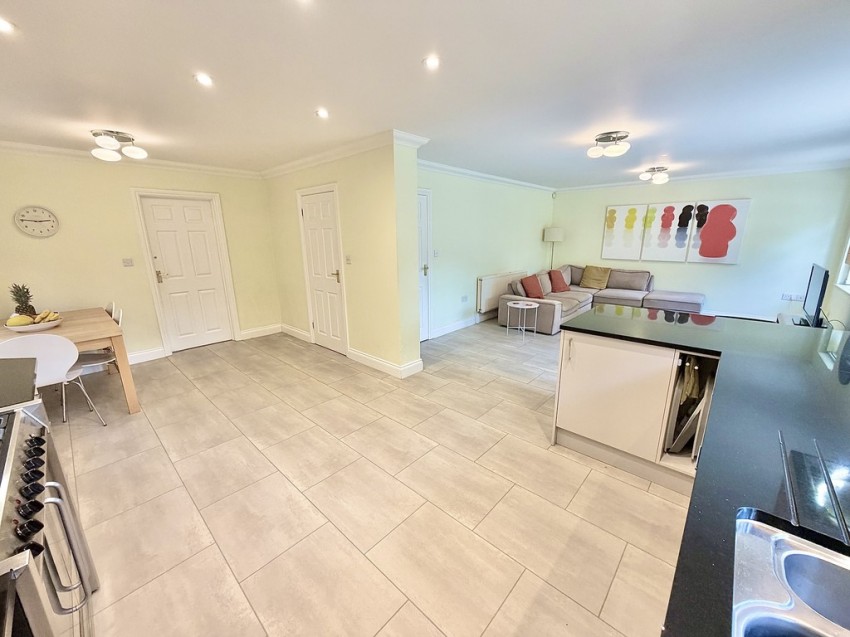 Images for Deepcut, Camberley