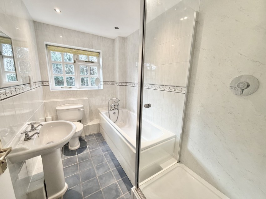 Images for Deepcut, Camberley