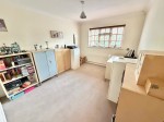 Images for Deepcut, Camberley