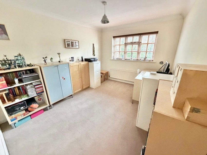 Images for Deepcut, Camberley