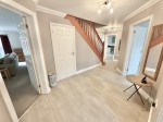 Images for Deepcut, Camberley