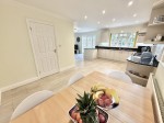 Images for Deepcut, Camberley