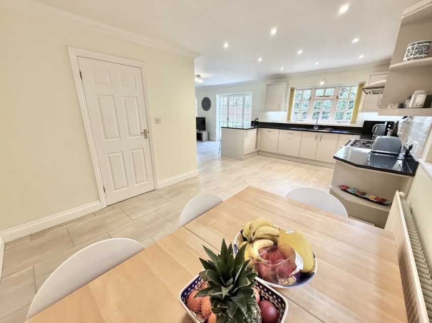 Images for Deepcut, Camberley