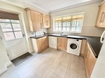 Images for Deepcut, Camberley