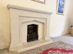 Images for Deepcut, Camberley
