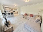 Images for Deepcut, Camberley