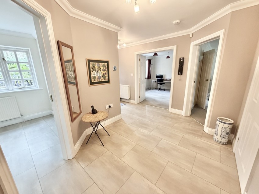 Images for Deepcut, Camberley