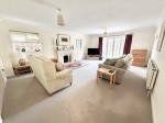 Images for Deepcut, Camberley