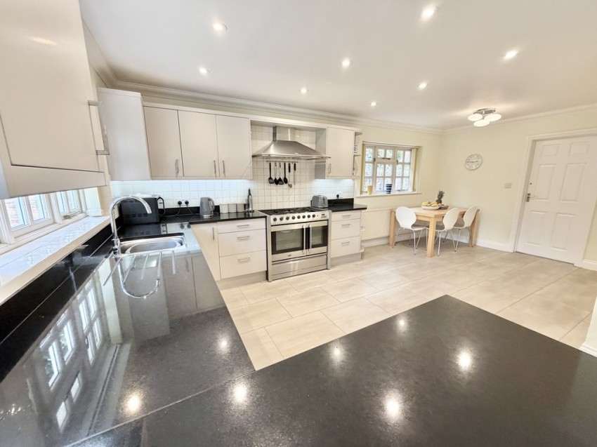 Images for Deepcut, Camberley
