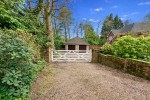 Images for Deepcut, Camberley