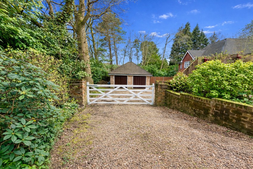 Images for Deepcut, Camberley
