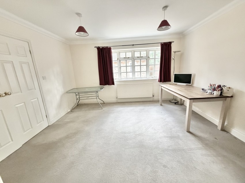 Images for Deepcut, Camberley