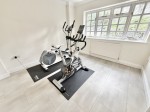Images for Deepcut, Camberley