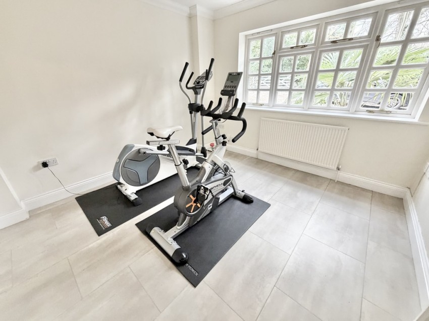 Images for Deepcut, Camberley