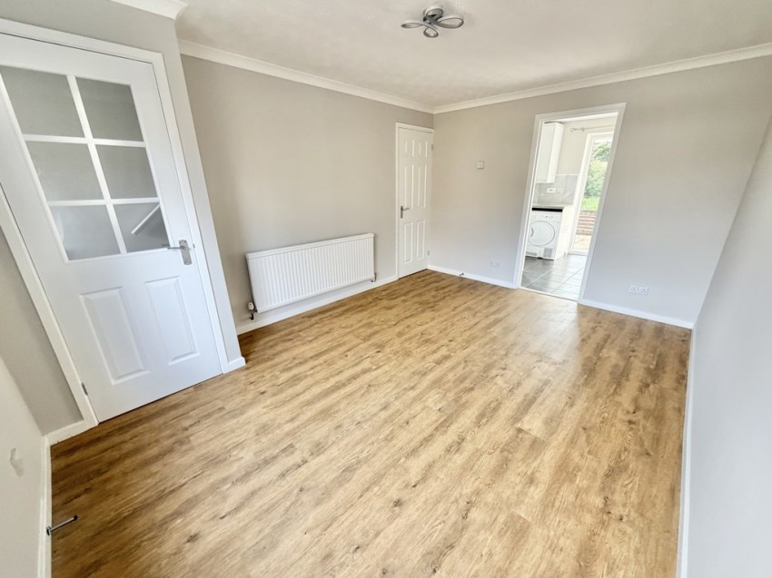 Images for Frimley, Camberley