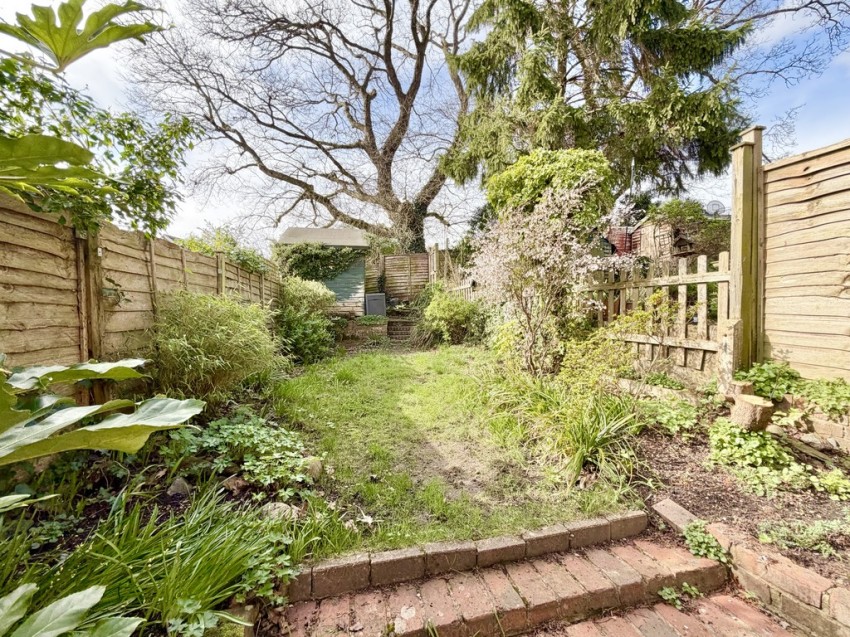 Images for Frimley, Camberley