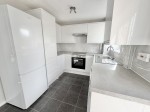 Images for Frimley, Camberley