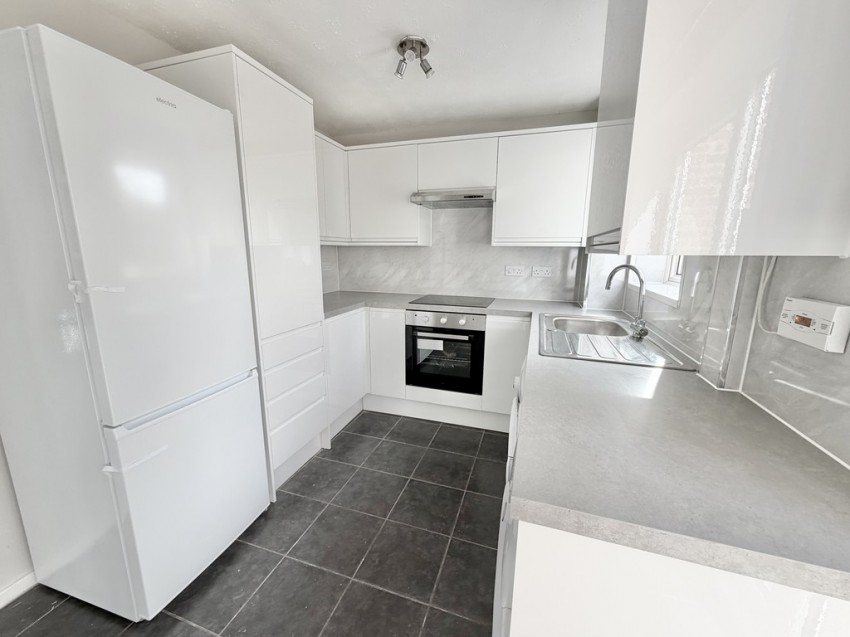 Images for Frimley, Camberley