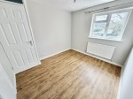 Images for Frimley, Camberley