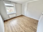 Images for Frimley, Camberley